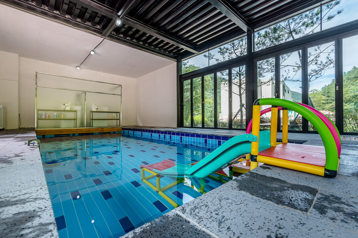 newpool-03