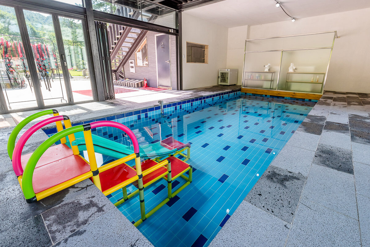 newpool-05