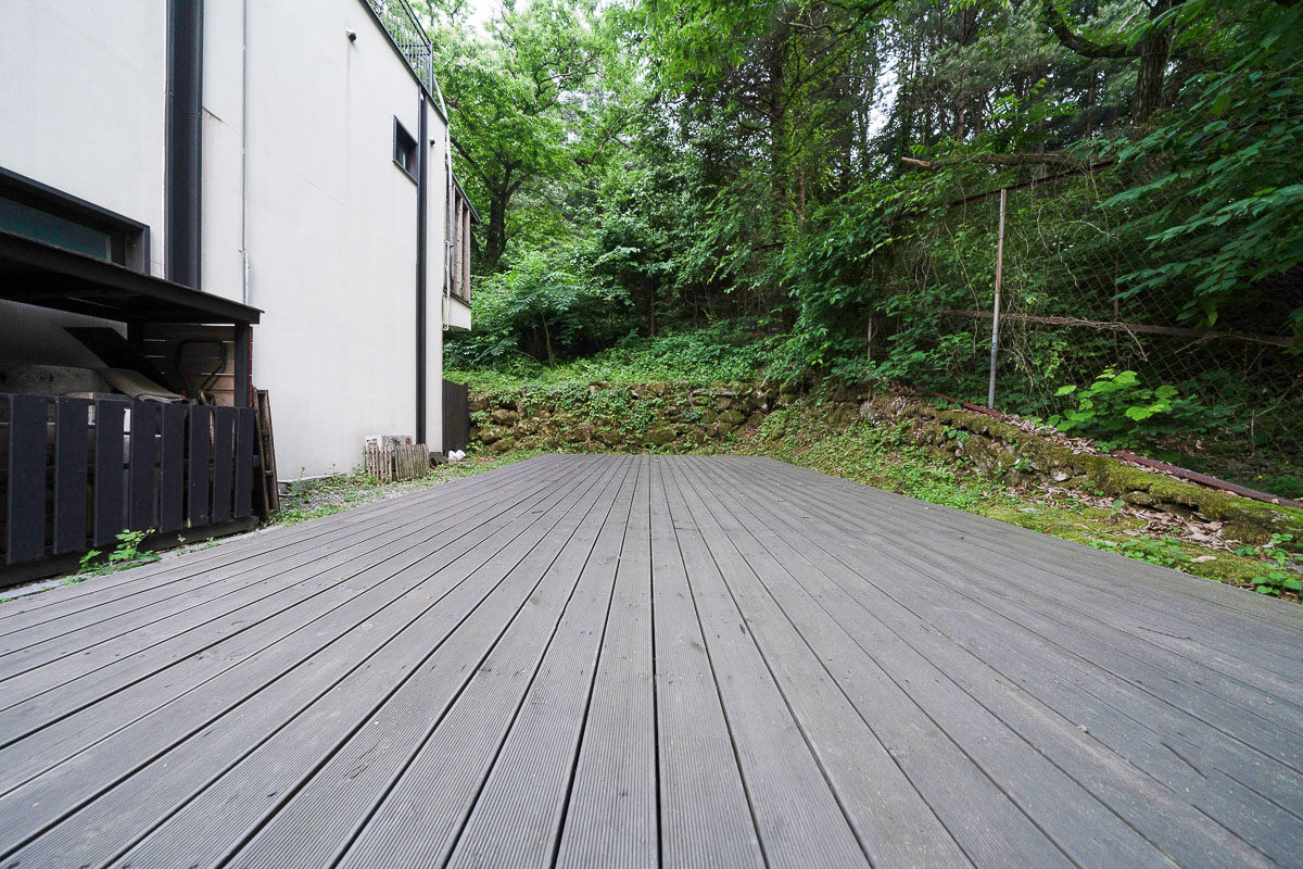 2024deck-01