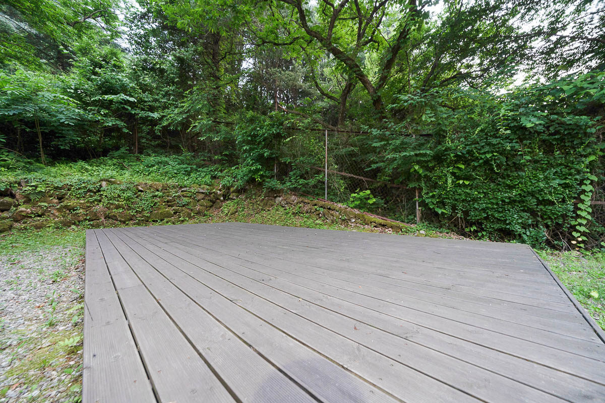 2024deck-02