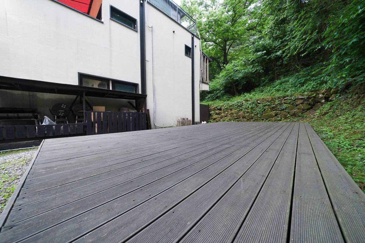 2024deck-03