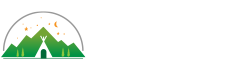 intro